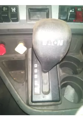 FULLER FM15E310BLAS GEAR SHIFTER