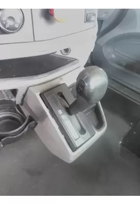 FULLER FM15E310BLAS GEAR SHIFTER