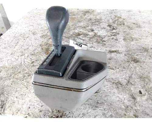 FULLER FM15E310BLAS GEAR SHIFTER