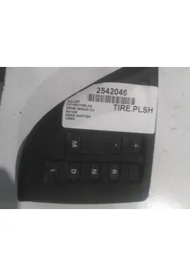 FULLER FM15E310BLAS GEAR SHIFTER