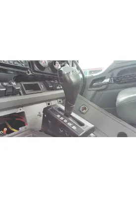 FULLER FM15E310BLAS GEAR SHIFTER