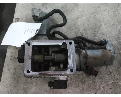 FULLER FM15E310BLAS SHIFT MOTOR
