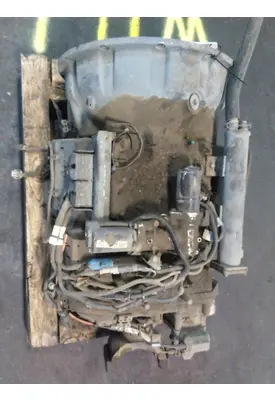 FULLER FM15E310BLAS TRANSMISSION ASSEMBLY