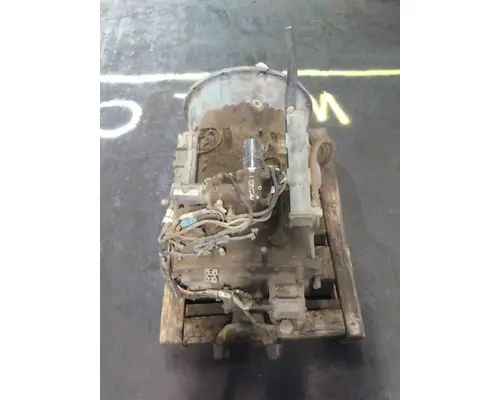 FULLER FM15E310BLAS TRANSMISSION ASSEMBLY