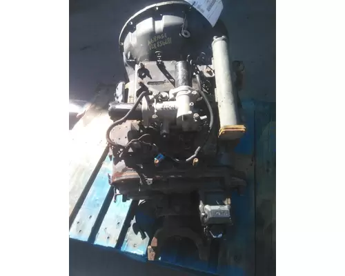 FULLER FM15E310BLAS TRANSMISSION ASSEMBLY