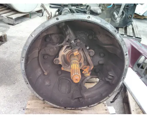 FULLER FM15E310BLAS TRANSMISSION ASSEMBLY