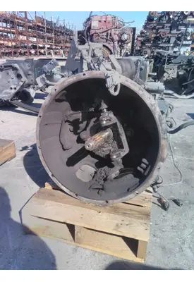 FULLER FM15E310BLAS TRANSMISSION ASSEMBLY