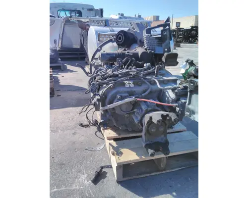 FULLER FM15E310BLAS TRANSMISSION ASSEMBLY