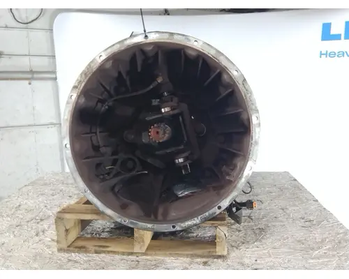 FULLER FM15E310BLAS TRANSMISSION ASSEMBLY