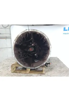 FULLER FM15E310BLAS TRANSMISSION ASSEMBLY