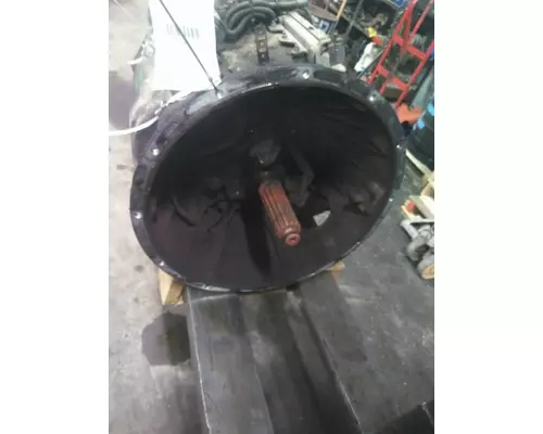 FULLER FM15E310BLAS TRANSMISSION ASSEMBLY