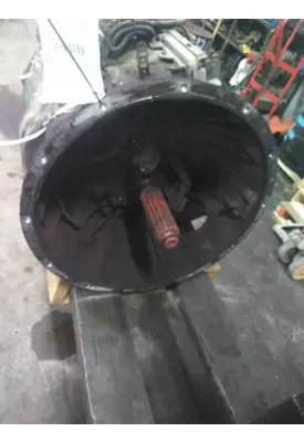 FULLER FM15E310BLAS TRANSMISSION ASSEMBLY