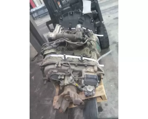 FULLER FM15E310BLAS TRANSMISSION ASSEMBLY