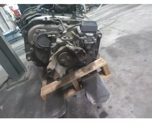 FULLER FM15E310BLAS TRANSMISSION ASSEMBLY