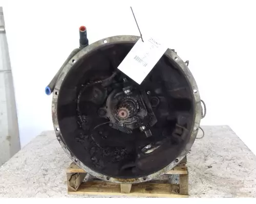 FULLER FM15E310BLAS TRANSMISSION ASSEMBLY
