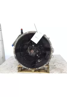 FULLER FM15E310BLAS TRANSMISSION ASSEMBLY
