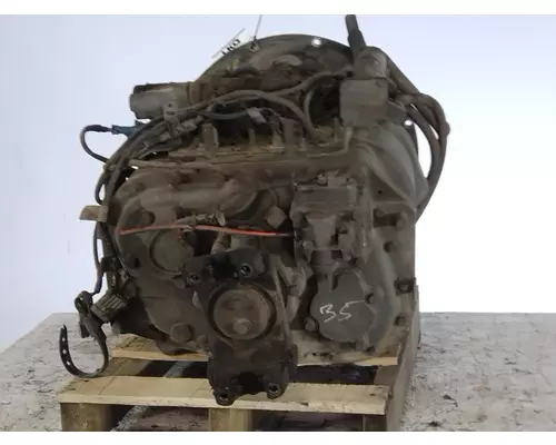 FULLER FM15E310BLAS TRANSMISSION ASSEMBLY