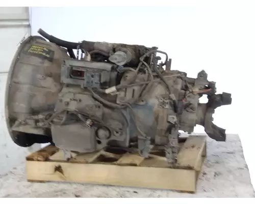 FULLER FM15E310BLAS TRANSMISSION ASSEMBLY