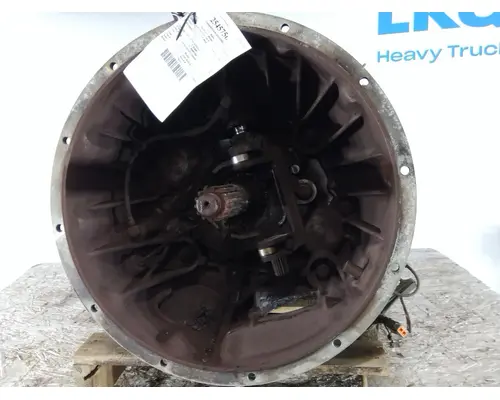 FULLER FM15E310BLAS TRANSMISSION ASSEMBLY