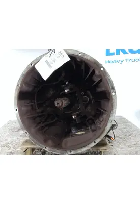 FULLER FM15E310BLAS TRANSMISSION ASSEMBLY