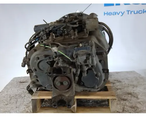 FULLER FM15E310BLAS TRANSMISSION ASSEMBLY