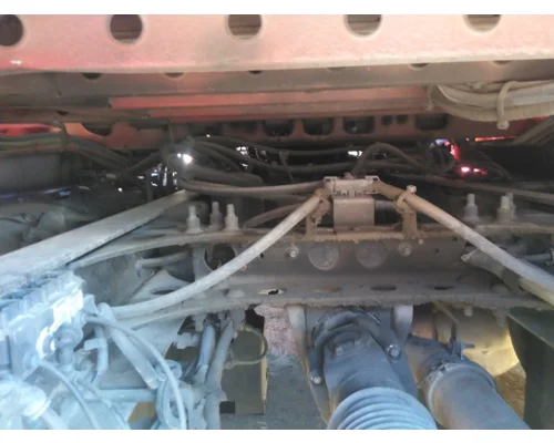 FULLER FM15E310BLAS TRANSMISSION ASSEMBLY