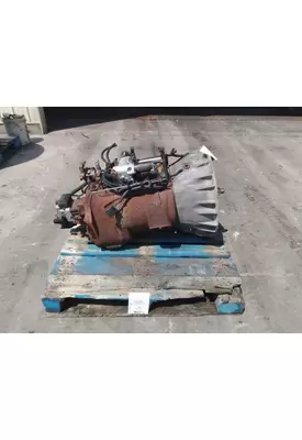 FULLER FM15E310BLAS TRANSMISSION ASSEMBLY