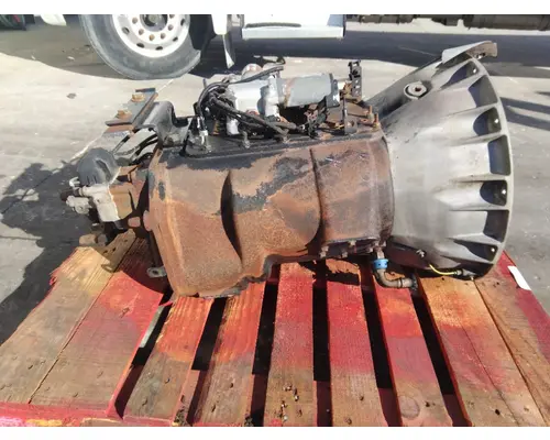 FULLER FM15E310BLAS TRANSMISSION ASSEMBLY