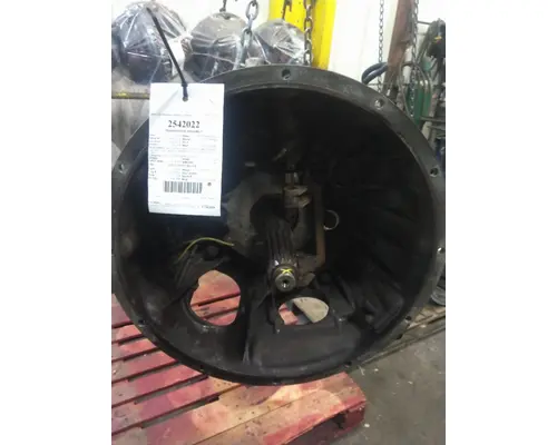 FULLER FM15E310BLAS TRANSMISSION ASSEMBLY