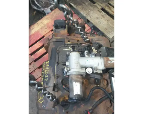 FULLER FM15E310BLAS TRANSMISSION ASSEMBLY