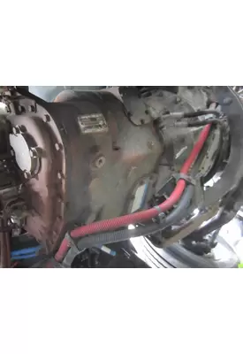 FULLER FM15E310BLAS TRANSMISSION ASSEMBLY