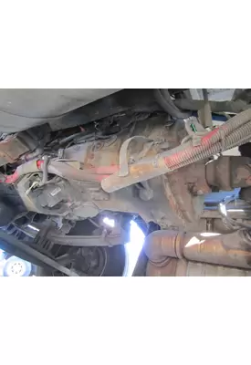 FULLER FM15E310BLAS TRANSMISSION ASSEMBLY