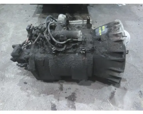 FULLER FM15E310BLAS TRANSMISSION ASSEMBLY