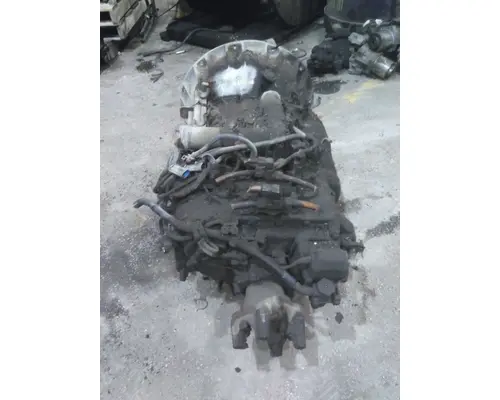 FULLER FM15E310BLAS TRANSMISSION ASSEMBLY