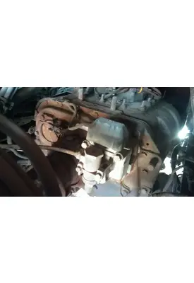 FULLER FM15E310BLAS TRANSMISSION ASSEMBLY