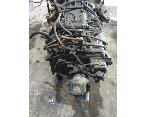 FULLER FM15E310BLAS TRANSMISSION ASSEMBLY