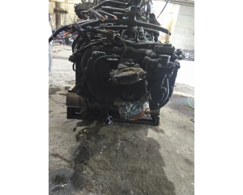 FULLER FM15E310BLAS TRANSMISSION ASSEMBLY