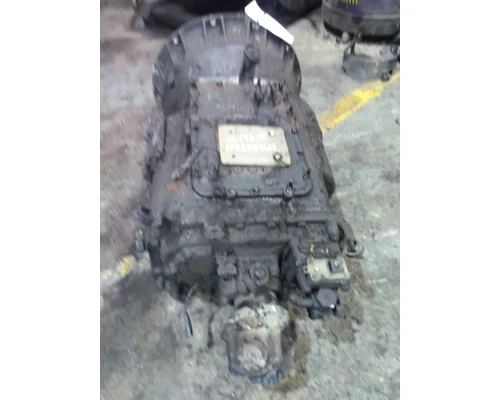 FULLER FM15E310BLAS TRANSMISSION ASSEMBLY