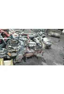 FULLER FM15E310BLAS TRANSMISSION ASSEMBLY