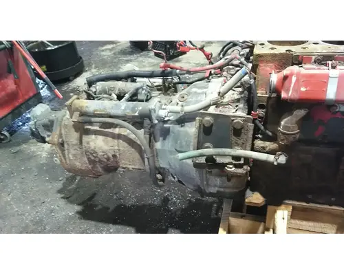 FULLER FM15E310BLAS TRANSMISSION ASSEMBLY