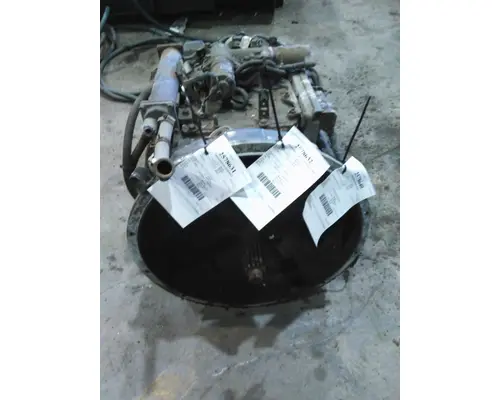 FULLER FM15E310BLAS TRANSMISSION ASSEMBLY