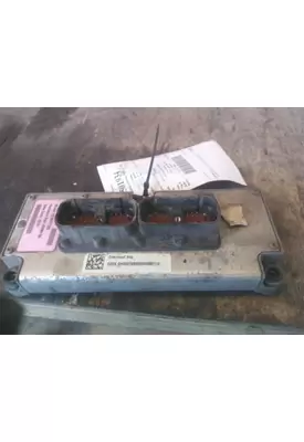 FULLER FM15E310BLAS TRANSMISSION CONTROL MODULE (TCM)