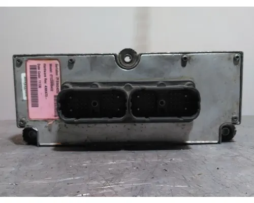 FULLER FM15E310BLAS TRANSMISSION CONTROL MODULE (TCM)