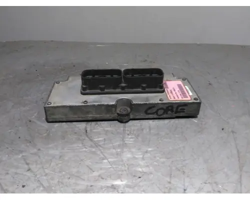 FULLER FM15E310BLAS TRANSMISSION CONTROL MODULE (TCM)