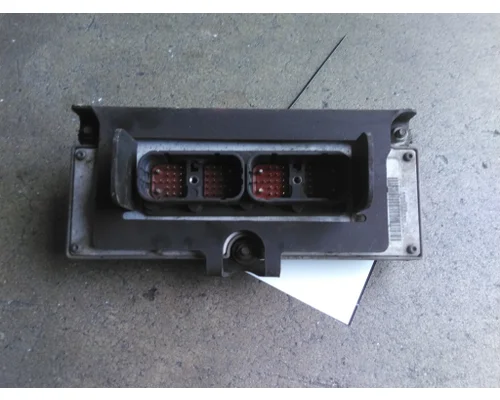 FULLER FM15E310BLAS TRANSMISSION CONTROL MODULE (TCM)