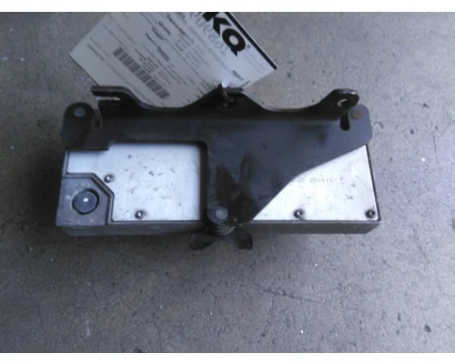 FULLER FM15E310BLAS TRANSMISSION CONTROL MODULE (TCM)