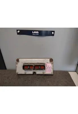 FULLER FM15E310BLAS TRANSMISSION CONTROL MODULE (TCM)