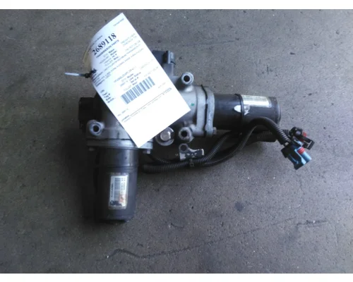 FULLER FM15E310BLAS TRANSMISSION PARTS