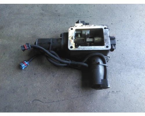 FULLER FM15E310BLAS TRANSMISSION PARTS