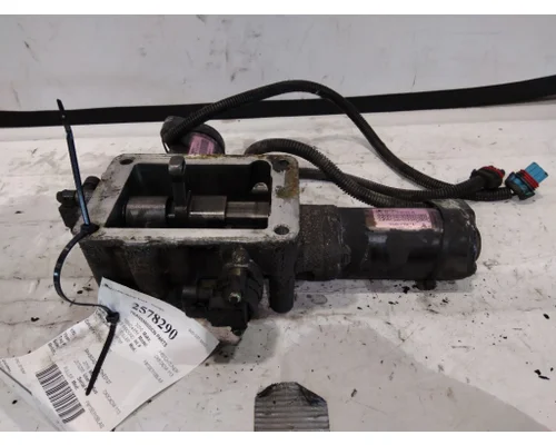 FULLER FM15E310BLAS TRANSMISSION PARTS